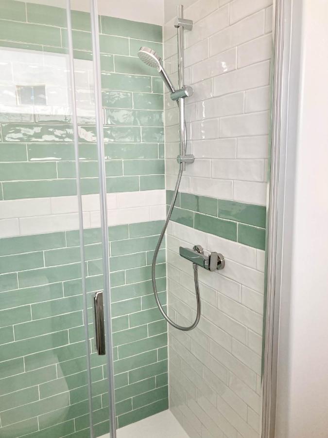 Mariposa Apartment San Agustín Екстериор снимка