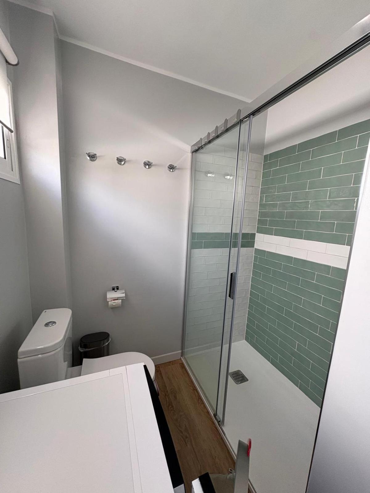 Mariposa Apartment San Agustín Екстериор снимка