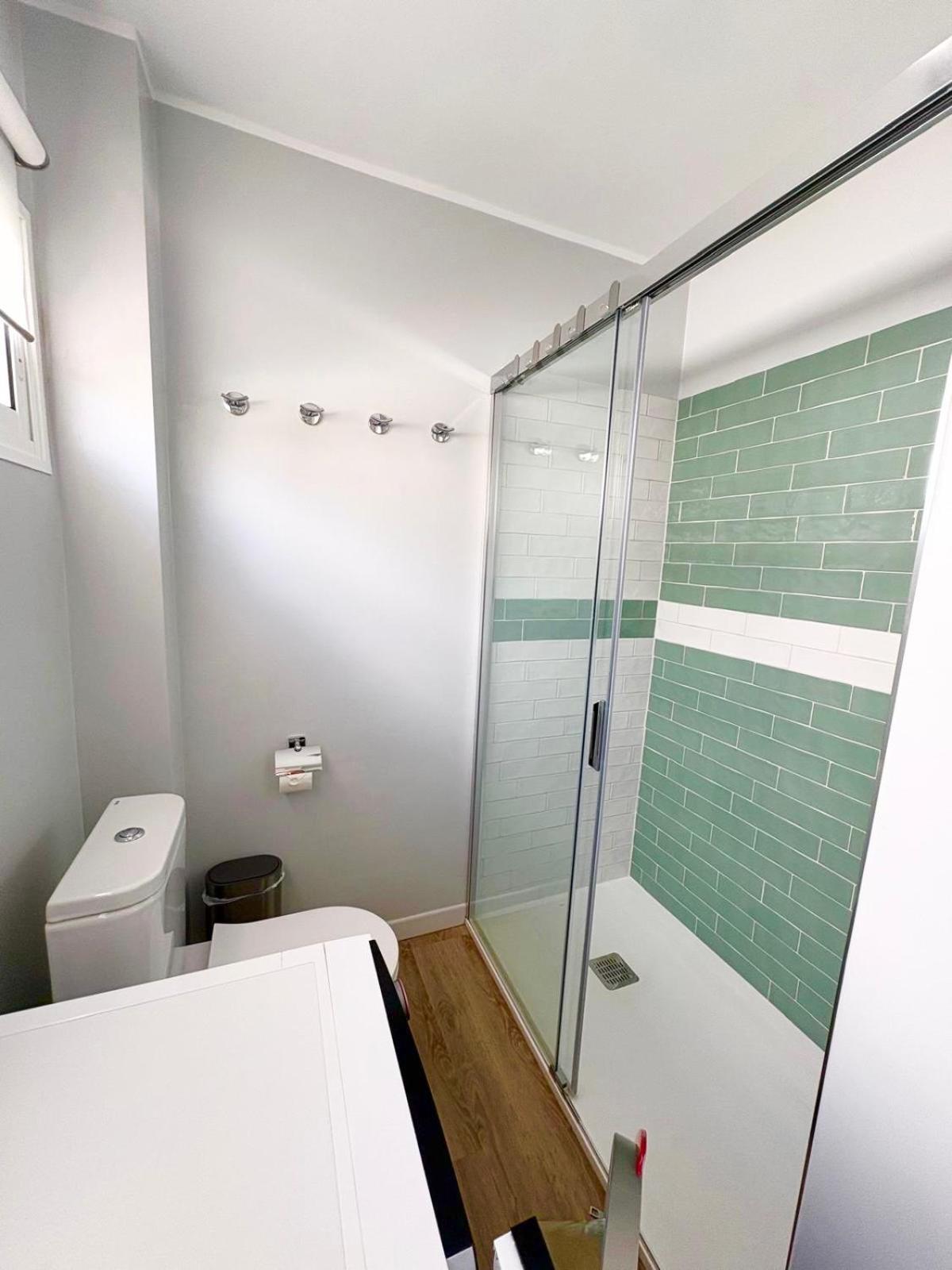 Mariposa Apartment San Agustín Екстериор снимка