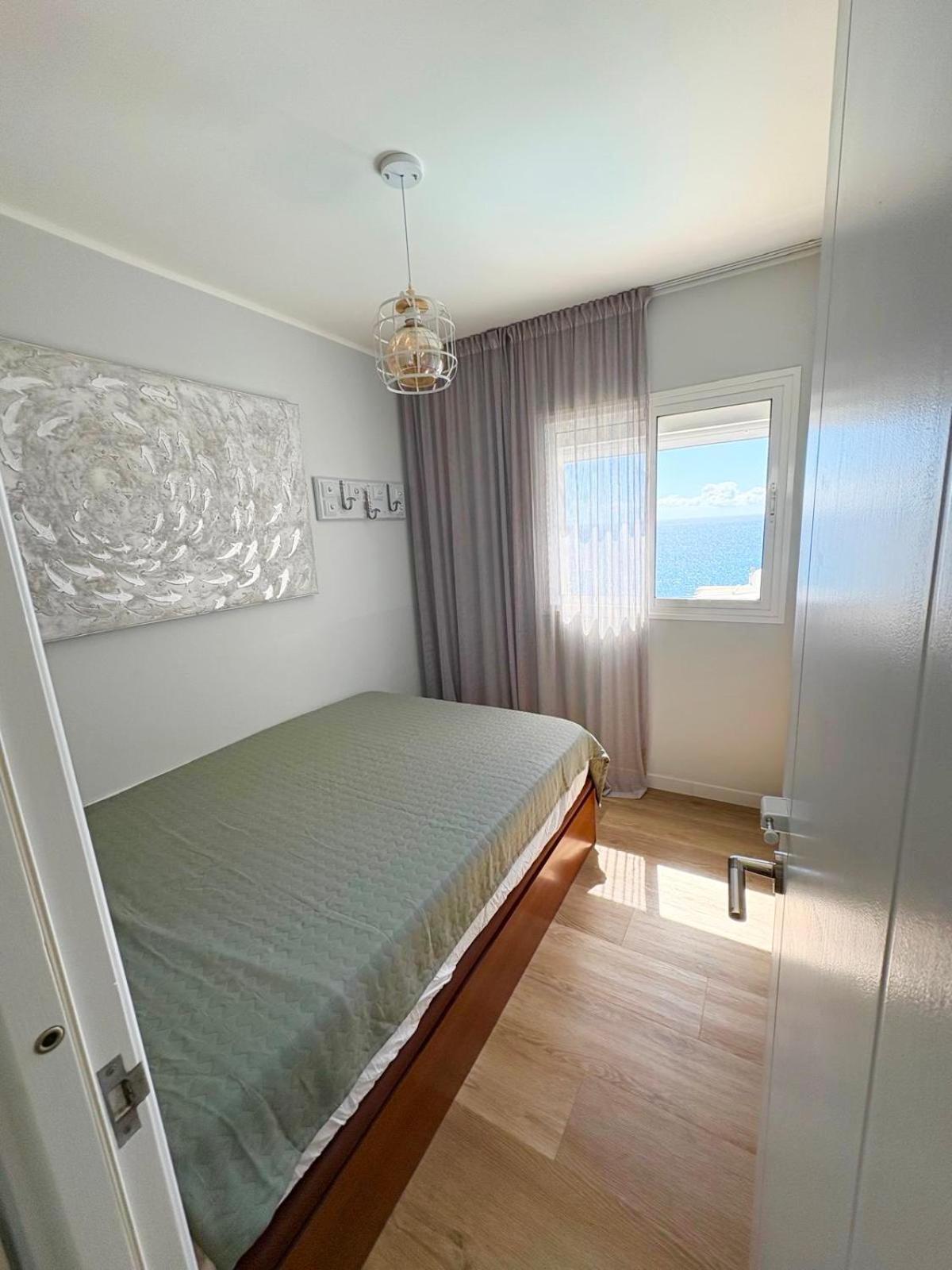 Mariposa Apartment San Agustín Екстериор снимка